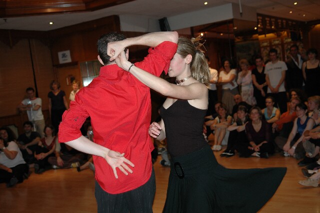 min 2007 06 02 spirit 221